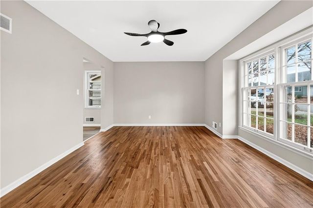 6204 E 109th Street, Kansas City, MO 64134