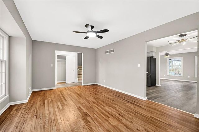 6204 E 109th Street, Kansas City, MO 64134