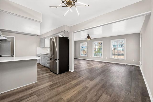 6204 E 109th Street, Kansas City, MO 64134