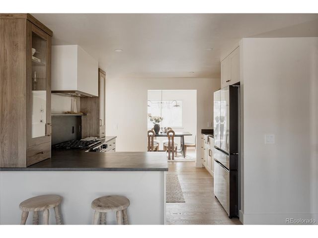 6372 W Fremont Dr, Littleton, CO 80128