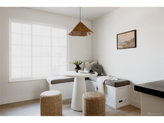 6372 W Fremont Dr, Littleton, CO 80128