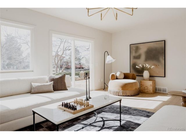 6372 W Fremont Dr, Littleton, CO 80128