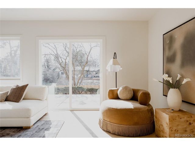 6372 W Fremont Dr, Littleton, CO 80128