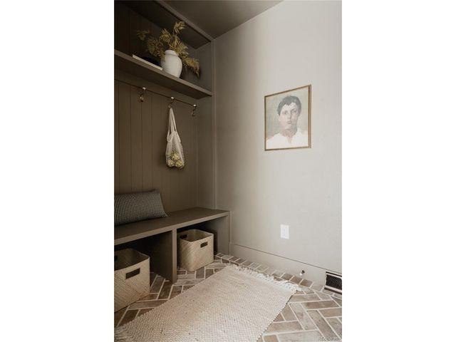 6372 W Fremont Dr, Littleton, CO 80128