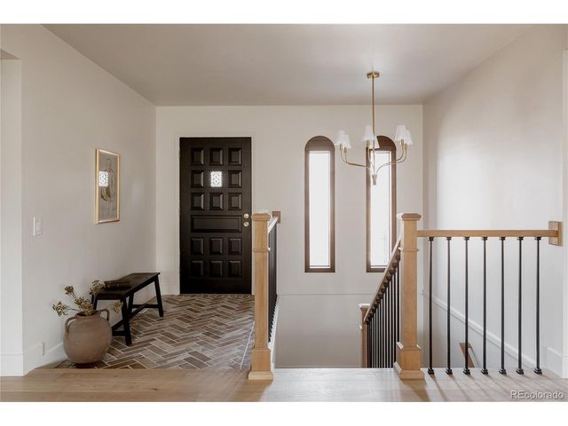 6372 W Fremont Dr, Littleton, CO 80128