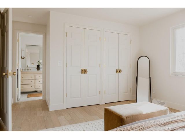 6372 W Fremont Dr, Littleton, CO 80128