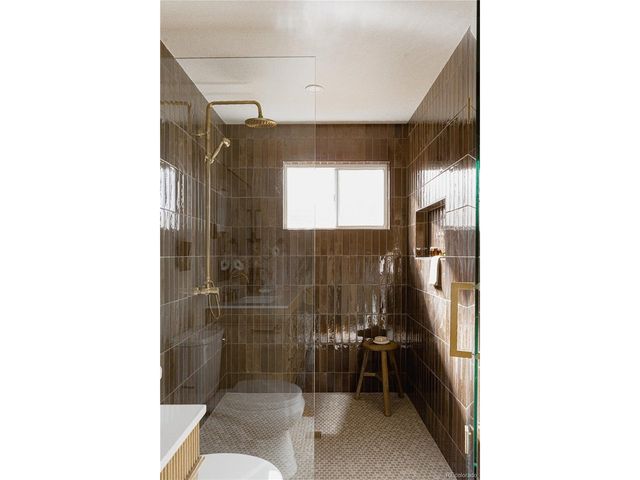 6372 W Fremont Dr, Littleton, CO 80128