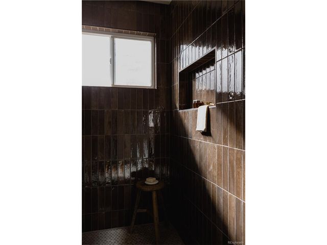 6372 W Fremont Dr, Littleton, CO 80128