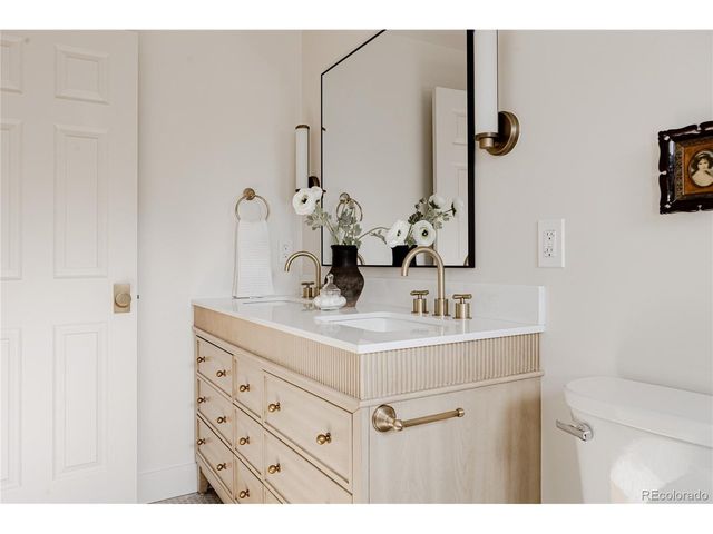 6372 W Fremont Dr, Littleton, CO 80128