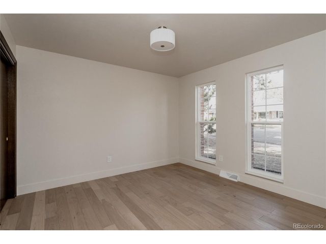 6372 W Fremont Dr, Littleton, CO 80128