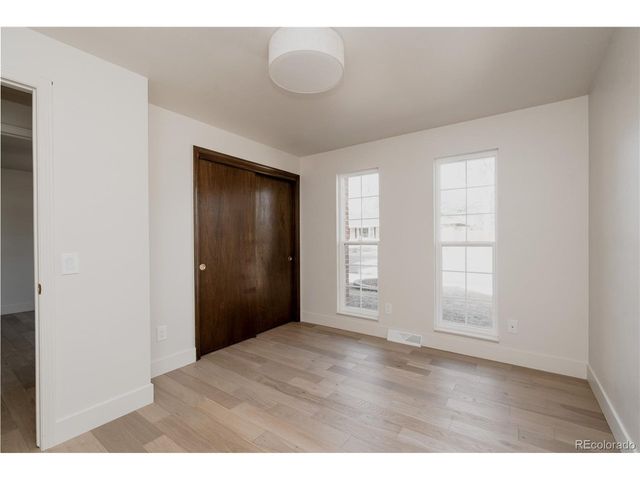 6372 W Fremont Dr, Littleton, CO 80128