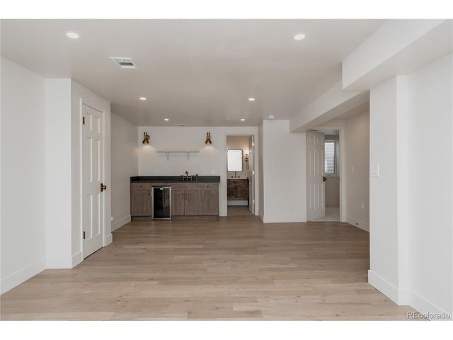 6372 W Fremont Dr, Littleton, CO 80128