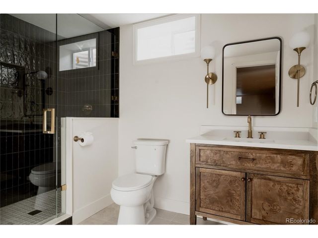 6372 W Fremont Dr, Littleton, CO 80128