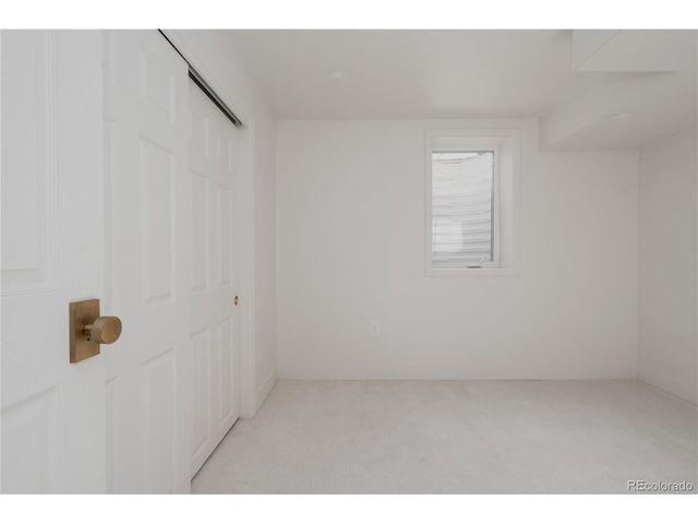 6372 W Fremont Dr, Littleton, CO 80128