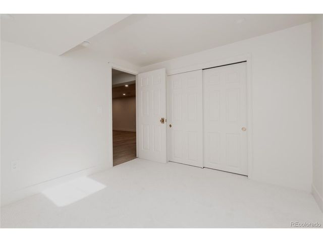 6372 W Fremont Dr, Littleton, CO 80128