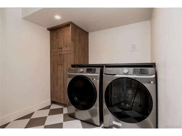 6372 W Fremont Dr, Littleton, CO 80128