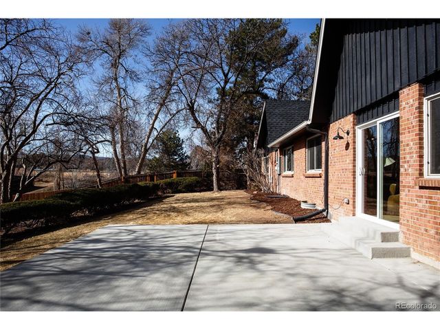 6372 W Fremont Dr, Littleton, CO 80128