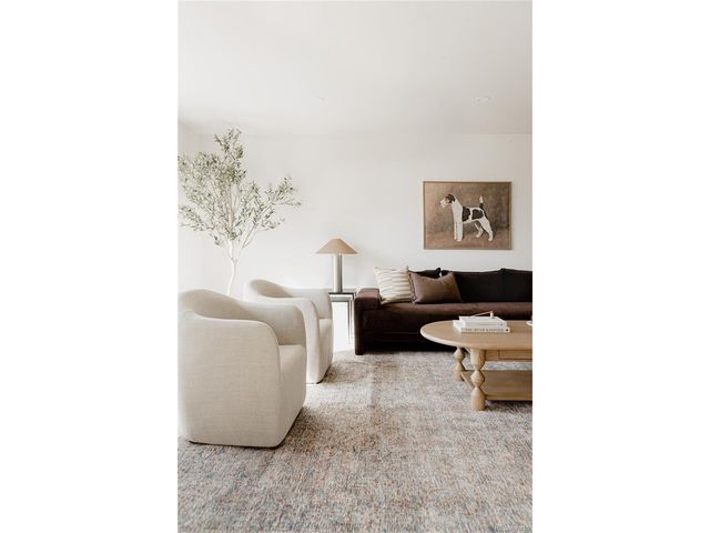 6372 W Fremont Dr, Littleton, CO 80128