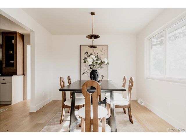 6372 W Fremont Dr, Littleton, CO 80128