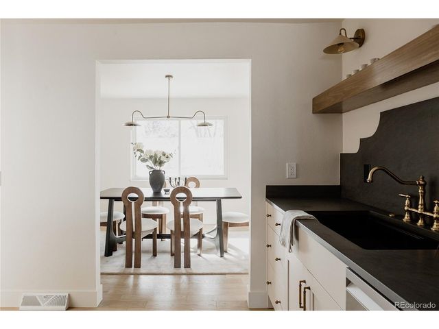 6372 W Fremont Dr, Littleton, CO 80128