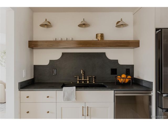 6372 W Fremont Dr, Littleton, CO 80128