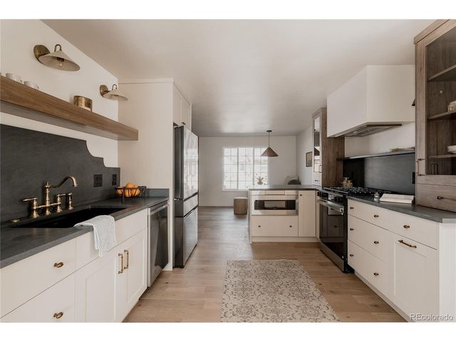 6372 W Fremont Dr, Littleton, CO 80128