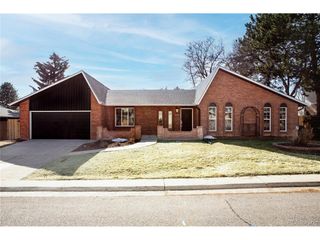 6372 W Fremont Dr, Littleton, CO 80128