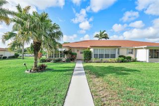 4570 NW 3rd St A, Delray Beach, FL 33445
