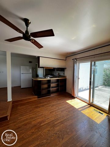 37223 Barrington Drive, Sterling Heights, MI 48312