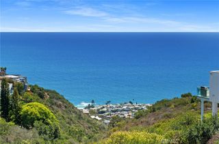 749 Marlin Drive, Laguna Beach, CA 92651