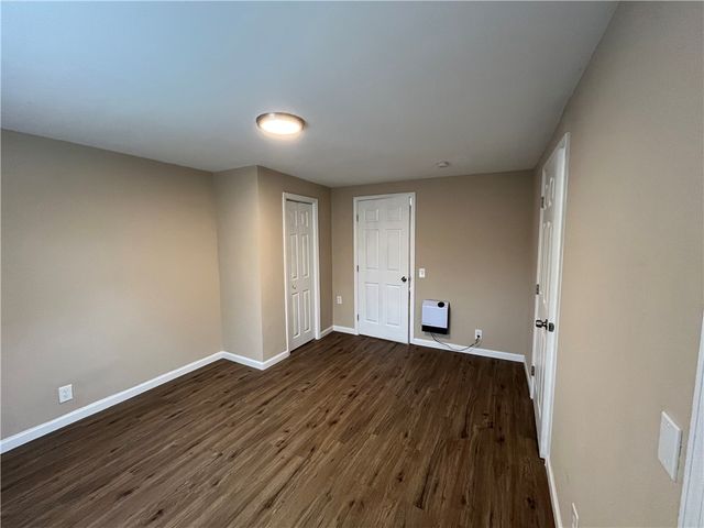 519 Thomas Street, Anderson, SC 29624