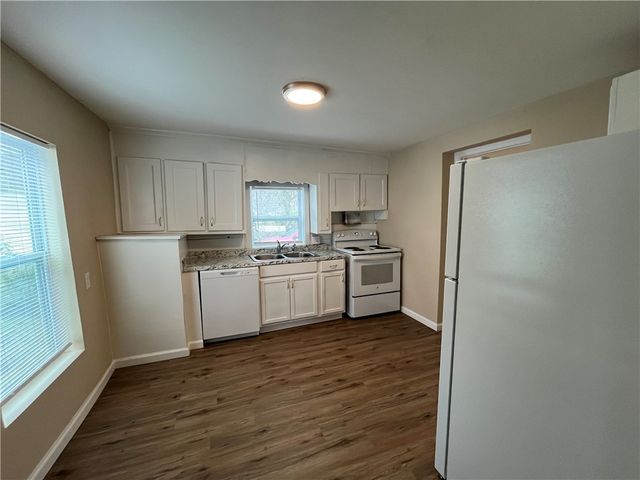 519 Thomas Street, Anderson, SC 29624