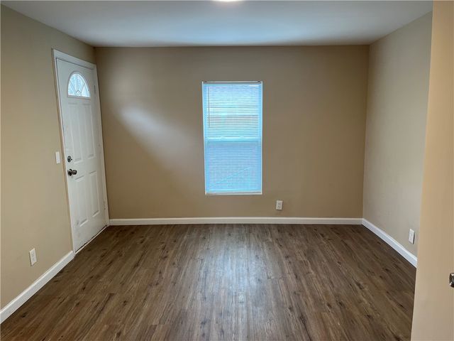 519 Thomas Street, Anderson, SC 29624