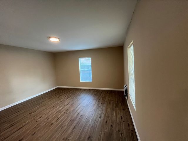 519 Thomas Street, Anderson, SC 29624