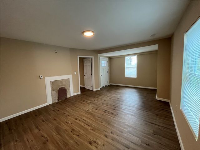 519 Thomas Street, Anderson, SC 29624