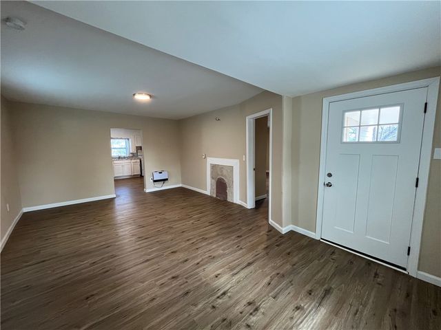 519 Thomas Street, Anderson, SC 29624