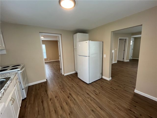 519 Thomas Street, Anderson, SC 29624