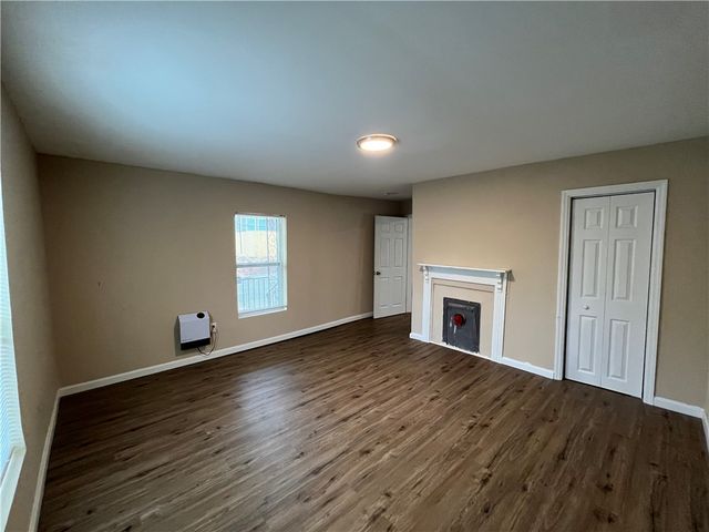 519 Thomas Street, Anderson, SC 29624