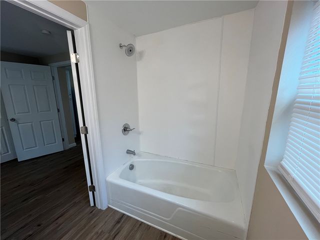 519 Thomas Street, Anderson, SC 29624