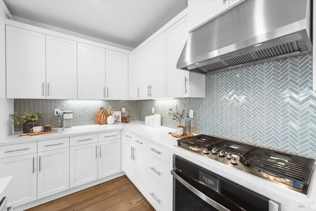 349 Preserve Ln, Vacaville, CA 95688