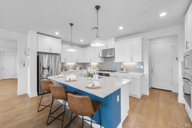 349 Preserve Ln, Vacaville, CA 95688