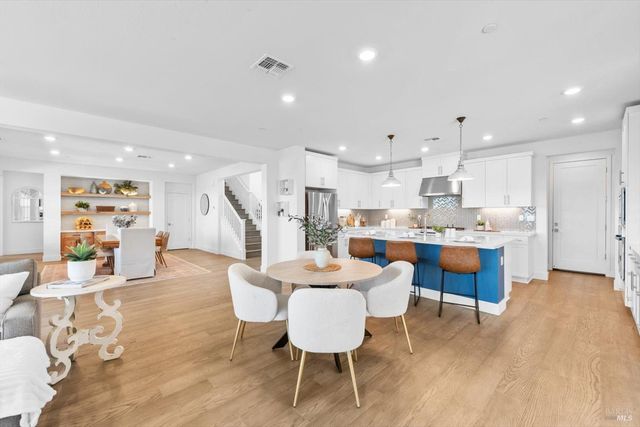 349 Preserve Ln, Vacaville, CA 95688