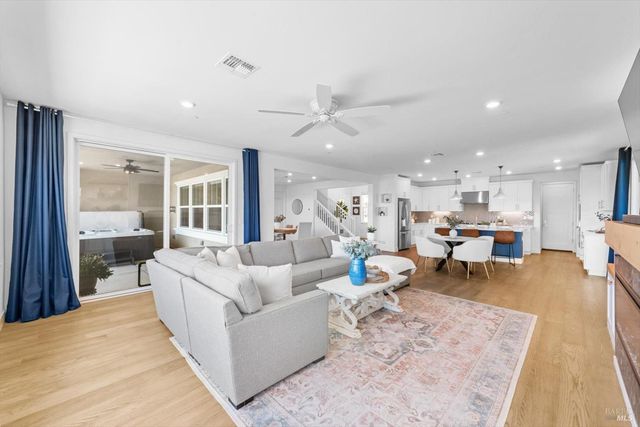 349 Preserve Ln, Vacaville, CA 95688