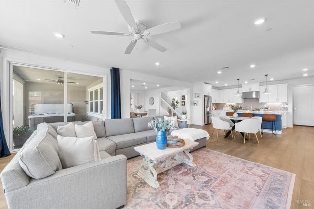 349 Preserve Ln, Vacaville, CA 95688