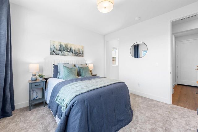 349 Preserve Ln, Vacaville, CA 95688