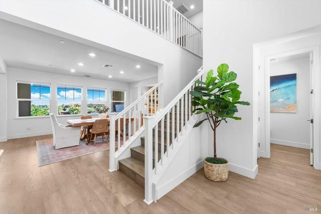 349 Preserve Ln, Vacaville, CA 95688