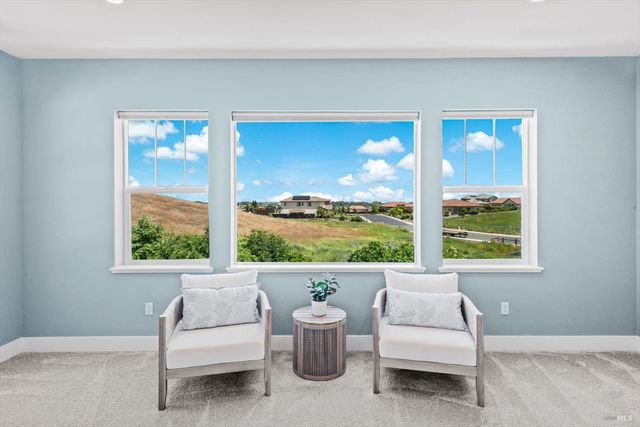 349 Preserve Ln, Vacaville, CA 95688