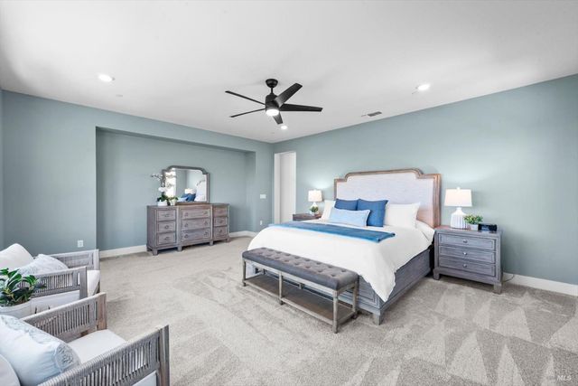 349 Preserve Ln, Vacaville, CA 95688