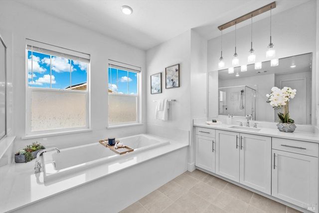 349 Preserve Ln, Vacaville, CA 95688