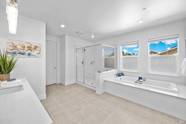 349 Preserve Ln, Vacaville, CA 95688